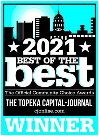 CC21_Topeka_Logo_Winner_Color